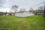 13 Clifton Manor Drive - Photo 21