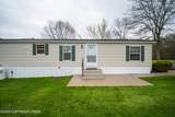 13 Clifton Manor Drive - Photo 3