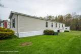 13 Clifton Manor Drive - Photo 4