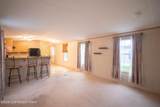 13 Clifton Manor Drive - Photo 5