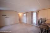 13 Clifton Manor Drive - Photo 6