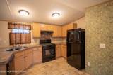 13 Clifton Manor Drive - Photo 7