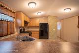 13 Clifton Manor Drive - Photo 8