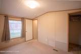 13 Clifton Manor Drive - Photo 9
