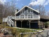 217 Williams Drive - Photo 1