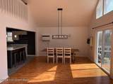 217 Williams Drive - Photo 10