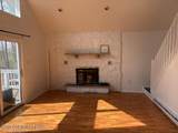217 Williams Drive - Photo 11