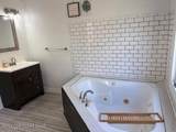 217 Williams Drive - Photo 12