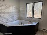 217 Williams Drive - Photo 13
