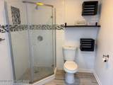 217 Williams Drive - Photo 14