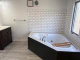 217 Williams Drive - Photo 15