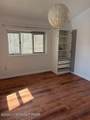 217 Williams Drive - Photo 16