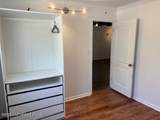 217 Williams Drive - Photo 17