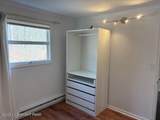 217 Williams Drive - Photo 18
