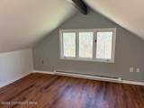 217 Williams Drive - Photo 19