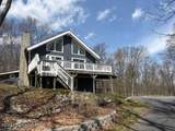 217 Williams Drive - Photo 2