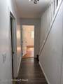 217 Williams Drive - Photo 20