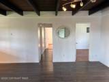 217 Williams Drive - Photo 21