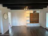 217 Williams Drive - Photo 22