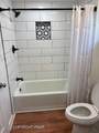 217 Williams Drive - Photo 24
