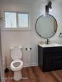 217 Williams Drive - Photo 25