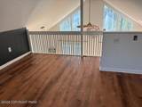 217 Williams Drive - Photo 26