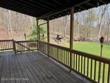 217 Williams Drive - Photo 27