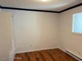 217 Williams Drive - Photo 28
