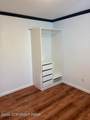 217 Williams Drive - Photo 29