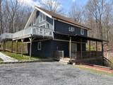 217 Williams Drive - Photo 3