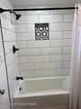 217 Williams Drive - Photo 31