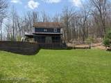 217 Williams Drive - Photo 33