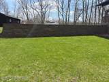 217 Williams Drive - Photo 34
