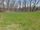 217 Williams Drive - Photo 35