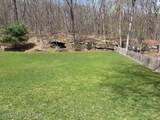 217 Williams Drive - Photo 36
