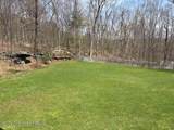 217 Williams Drive - Photo 37