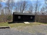 217 Williams Drive - Photo 38