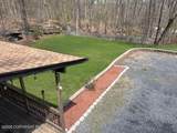 217 Williams Drive - Photo 39