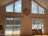 217 Williams Drive - Photo 4