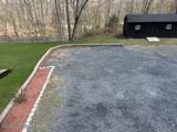 217 Williams Drive - Photo 40