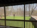 217 Williams Drive - Photo 41