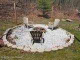 217 Williams Drive - Photo 42