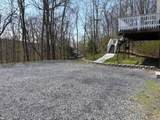 217 Williams Drive - Photo 43