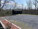 217 Williams Drive - Photo 44
