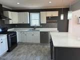 217 Williams Drive - Photo 5