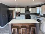 217 Williams Drive - Photo 6