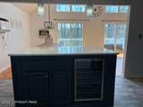 217 Williams Drive - Photo 8
