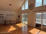 217 Williams Drive - Photo 9