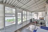 372 Black Oak Lane - Photo 10