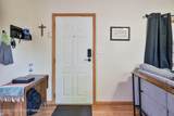 372 Black Oak Lane - Photo 11